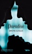 Cover of Paradise