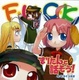 Cover of 魔法の海兵隊員ぴくせるまりたん海兵ドリル特別補修編「まりたんと話そうF・●・C・K」