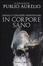 Cover of In corpore sano