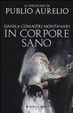 Cover of In corpore sano