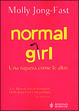 Cover of Normal Girl