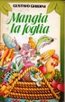 Cover of Mangia la foglia