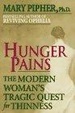 Cover of Hunger Pains