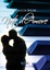 Cover of Note d'Amore