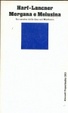 Cover of Morgana e Melusina