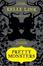 Cover of Pretty Monsters