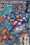Cover of Captain America Vol.2 #005