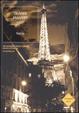 Cover of Nero