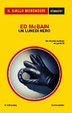 Cover of Un lunedì nero