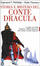 Cover of Storia e mistero del conte Dracula