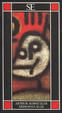 Cover of La signorina Else