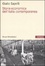 Cover of Storia economica dell'Italia contemporanea