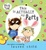 Cover of "This Is Actually My Party"