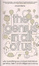Cover of The Genius in All of Us