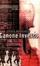 Cover of Canone Inverso