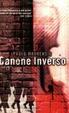 Cover of Canone Inverso