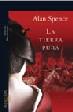 Cover of La Tierra Pura/ The Pure Land