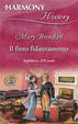 Cover of Il finto fidanzamento