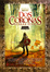 Cover of Dos Coronas