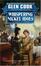 Cover of Whispering Nickel Idols