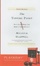 Cover of The Tipping Point