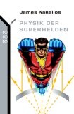 Physik der Superhelden