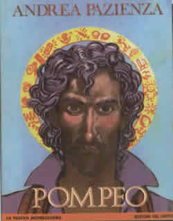 Image of Gli ultimi giorni di Pompeo