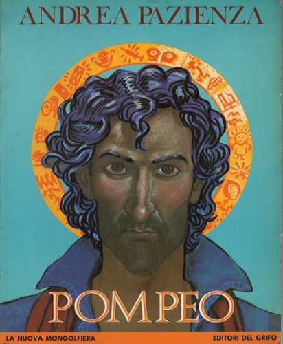 Image of Gli ultimi giorni di Pompeo