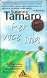 Cover of Per voce sola