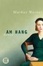 Cover of 'Am Hang.'