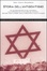 Cover of Storia dell'antisemitismo