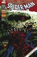 Cover of L'Uomo Ragno n. 552