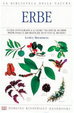 Cover of Erbe