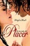 Cover of En las redes del placer