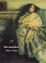 Cover of Sin Nombre