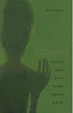 Cover of Abducted