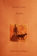 Cover of Asvero e Sisifo figlio di Eolo