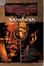 Cover of Sandman 4