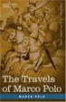 Cover of The Travels of Marco Polo
