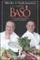 Cover of La dieta baso