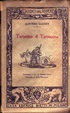 Cover of Tartarino di Tarascona