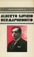 Cover of Hermaphrodito