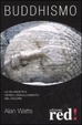Cover of Buddhismo