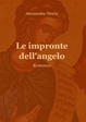 Cover of Le impronte dell'angelo