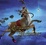 Cover of Santa's Reindeer