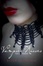 Cover of Vampire Kisses: The Beginning