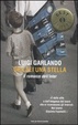Cover of Ora sei una stella