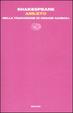 Cover of Amleto