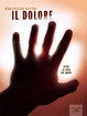 Cover of Il dolore