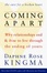 Cover of "Coming Apart"